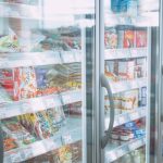 【超驚愕】日本の「あずきバー」をアメリカで売った結果ｗｗｗｗｗｗ