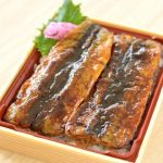 【衝撃画像】この『うなぎ弁当』、ガチでヤバイｗｗｗｗｗ