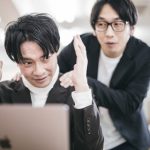 【速報】ビッグモーターさん、これで大逆転へwwwwwwwwwww