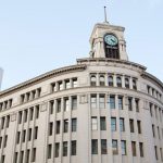 【超画像】百貨店、完全終了のお知らせ・・・・