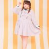 【超速報】元AKB48、緊急発表キタァアアアーーーー！！！！