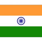 【速報】インドの現在・・・ヤバいことになってる・・・