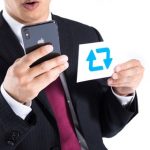【超速報】ロシア、SNSで重大発表キタァアアアアーーーー！！！！！