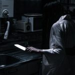 【ススキノ頭部切断事件】逮捕された犯人親子の自宅、ヤバい物が新たに押収される・・・