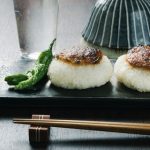 【超速報】セブンイレブン、ガチでやらかしてしまう！！！！！