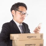 【衝撃画像】インターネット、『ガチでヤバイ物』を販売してしまう・・・・