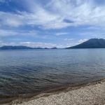 【驚きのその後】支笏湖で溺れた息子を助けた父親、大変なことになってしまう・・・