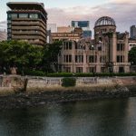 【超速報】広島市長、爆弾発言キタァアアアアアーーーーーー！！！！！