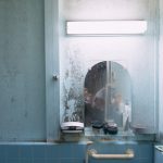 【ススキノ首なし事件】『首』を切断した理由、ついに判明する・・・・