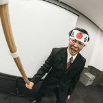 【超衝撃】安田純平さん、『あの人』を猛烈に批判してしまう！！！！！