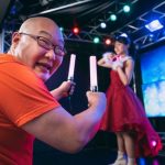 【訃報】DJ SODA痴漢事件の犯人、終了のお知らせ・・・