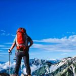 【緊急事態】世界一の女性登山家さん、大炎上してしまう！！！！！！