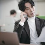 【超速報】大沢たかおさん、大変な事態が発生してしまう！！！！