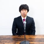 【超速報】ホリエモン、緊急発表キタァアアアアーーーーー！！！！！