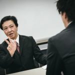 【超驚愕】元ZOZO前澤友作さん、ついにカミングアウトしてしまう！！！！