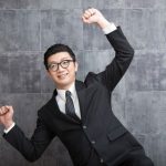 【超速報】ビッグモーター店長、マジでやらかしてた模様・・・・