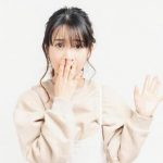 【悲報】TOKIOの城島茂さん、かなりヤバそう・・・
