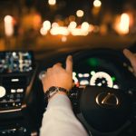 【超戦慄】車に乗ってる奴、マジでヤバイぞ・・・・
