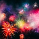 【マヂかよ】令和の花火大会、トンデモないことになってるwwwwwwwwwww