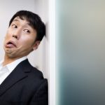【大爆発】木原誠二官房副長官、緊急発表キタァアアアアーーーー！！！！