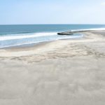 【警告】海水浴に行く奴、コレは覚えておけよ！！！