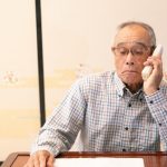 【画像】テレビ通販、ガチでヤバイ物を販売してしまう・・・・・