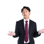 【恨み節】ホリエモンさん、またアノ件を蒸し返すｗｗｗｗｗｗｗｗｗｗｗ