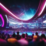【日韓痴漢事件】DJ SODAさん、緊急発表キタァアアアアーーーー！！！！