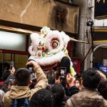 【衝撃】中国、ガチでパニック状態になってしまう!!!!