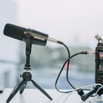 【衝撃】ビッグモーター社長、ついにカミングアウト！！！！
