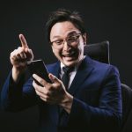 【大パニック】ツイッター、大混乱してる模様・・・・
