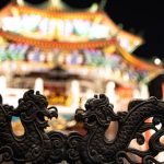 【超悲惨】北京、完全終了のお知らせ・・・・・