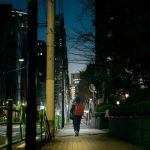 【悲報】日本、絶望的な状態になってしまう・・・・・