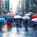 【超速報】台風7号、マジでヤバい所に行く模様・・・・・