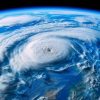 【超ド級衝撃】台風7号、衝撃的な事実が判明してしまう・・・・・