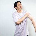 【超衝撃】大谷翔平さん、ガチでピンチになってしまう！！！！！！