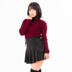 【悲報】モデル、とんでもない事をカミングアウトしてしまう・・・