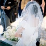 【驚愕】ディズニーの結婚式、ガチでヤバイ事態が発生してしまう！！！！！