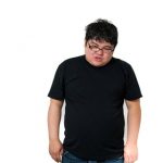 【衝撃】ブルーライトカットめがね、ガチでヤバイ事実が判明してしまう・・・・