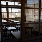 【衝撃】日本の中学生達、ガチでヤバイ事実が判明してしまう・・・・