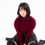 【超速報】橋本愛奈さん、緊急発表キタァアアアアーーーーー！！！！