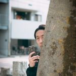 【超戦慄】ビッグモーターの副社長、マジでヤバい事をしてた模様・・・・