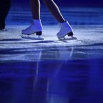 【批判殺到】ワンピースのアイスショー、ファンの逆鱗に触れてしまうｗｗｗｗｗｗｗｗｗｗ