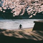 【超戦慄】男さん、交際相手の女性にとんでもない事をしてしまう・・・