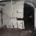 【衝撃】ロシア軍、ガチでヤバイ事実が判明してしまう・・・・・