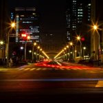 【超悲報】東京都、ついに終焉のお知らせ・・・・・