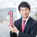 【超朗報】国家公務員、大勝利キタァアアアアアーーーーーー！！！！