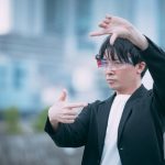 【超ド級速報】JAXA、ついに動き出す！！！！！！