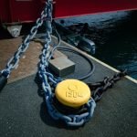 【超異常】私立中のバスケ部、ガチでヤバい事実が判明してしまう・・・・