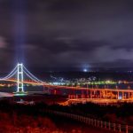 【超衝撃】北海道の室蘭市、ガチでヤバイ事実が判明する！！！！！